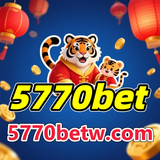 5770bet